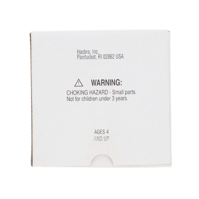 [FIG] STAR WARS(スター・ウォーズ) TROOP BUILDERS III(SANDTROOPERS)(4体セット) 完成品 可動フィギュア ハズブロ