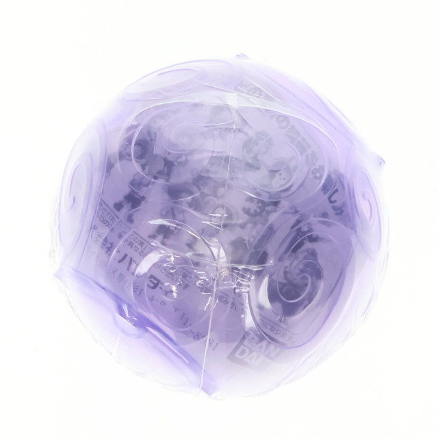 [FIG] (単品) モンキー・D・ルフィ From TV animation ONE PIECE(ワンピース) ワンピの実 第二十海戦 フィギュア バンダイ