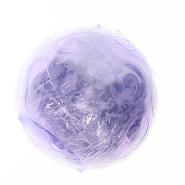 [FIG] (単品) マキノ From TV animation ONE PIECE(ワンピース) ワンピの実 第二十海戦 フィギュア バンダイ