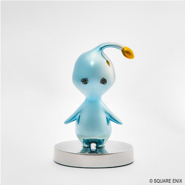 [FIG] ブライトアーツギャラリー コヨコヨ FINAL FANTASY(ファイナルファンタジー) 完成品 フィギュア スクウェア・エニックス