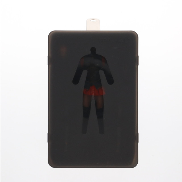 [FIG] インペリアル・ガーディアン(D/ブルー) 1/12 完成品 アクションフィギュア(PL2021-180D) TBリーグ