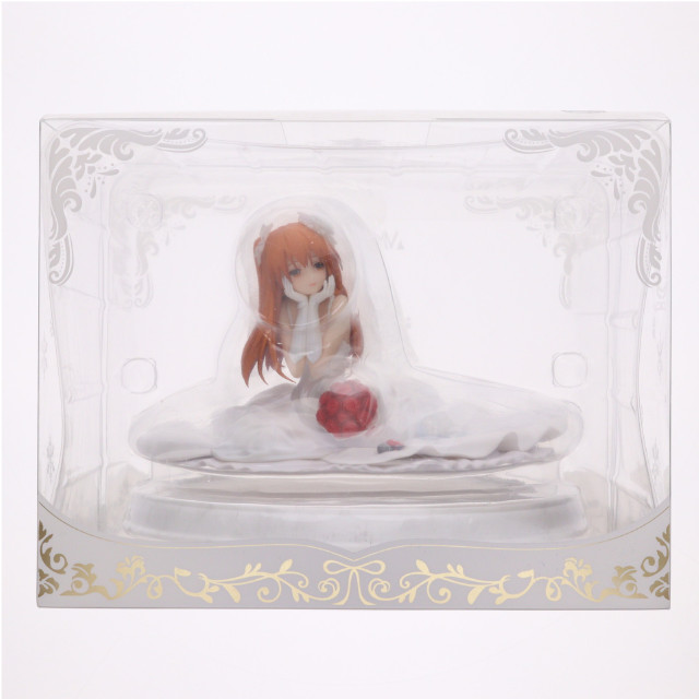 [FIG] 小木曽雪菜(おぎそせつな) WHITE ALBUM2(ホワイトアルバム2) 1/7 完成品 フィギュア(海外流通版) Myethos(ミートス)