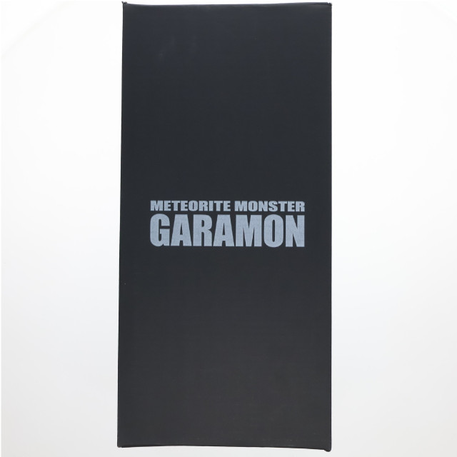 [FIG] CCP 1/6特撮シリーズ vol.41 ガラモン(単品) ウルトラQ 完成品 フィギュア CCP