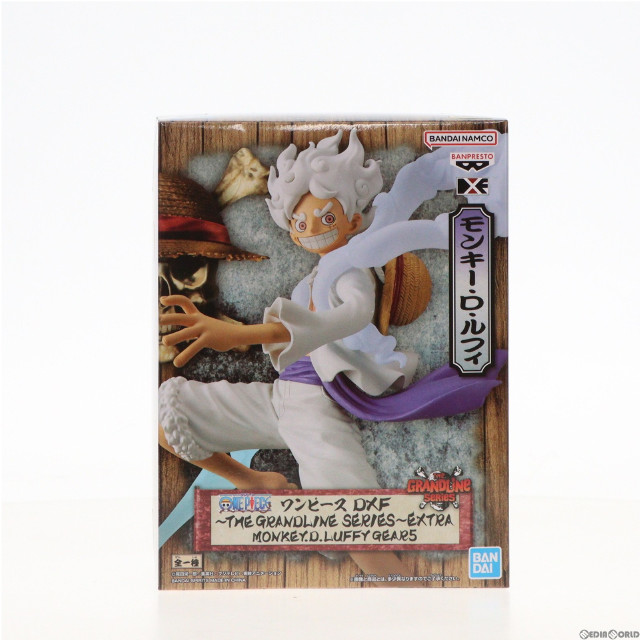OP06-107】《光月モモの助》SRパラレルの最新買取価格・値段推移