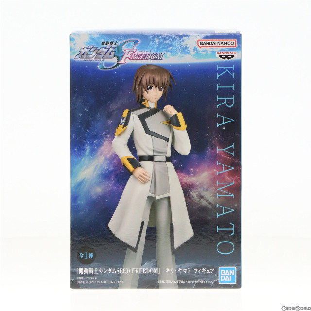 FIG]スマートファルコン ウマ娘 プリティーダービー フィギュア
