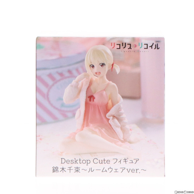 FIG]初音ミク Princess AMP フィギュア〜アリスver