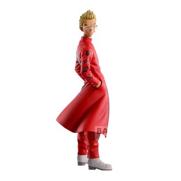 [FIG]稀咲鉄太(きさきてった) 東京リベンジャーズ フィギュアvol.2 プライズ(2657203) バンプレスト