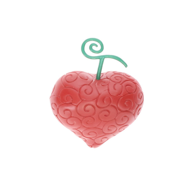 [FIG]オペオペの実 ワンピース 悪魔の実コレクションフィギュアベストセレクション ONE PIECE プライズ(2711067) バンプレスト