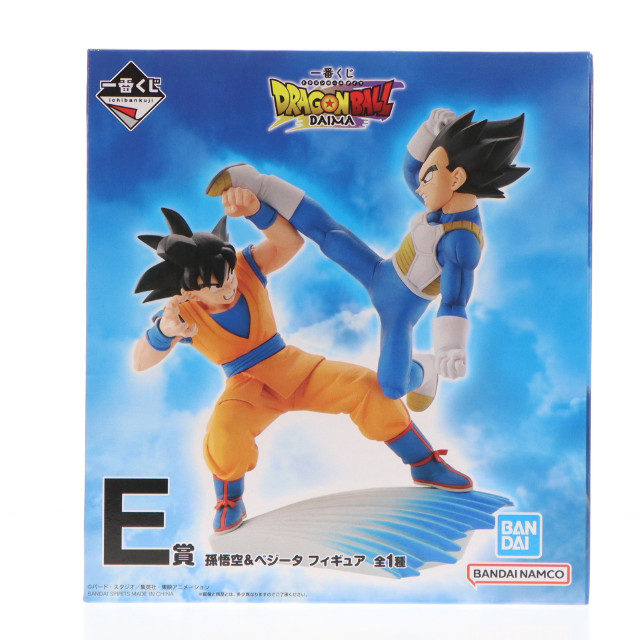 ウィス ドラゴンボールZ 劇場版 DXFフィギュア vol 2神と神