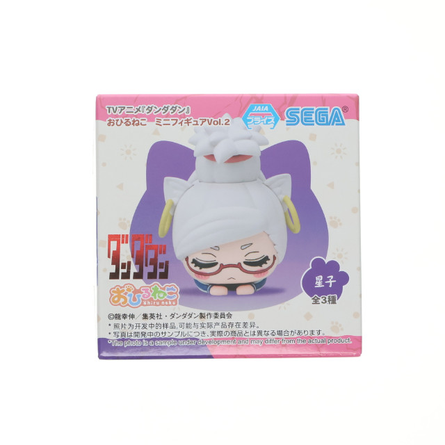 FIG]筒美絹香II 「陽射しの中のリアル」 1/6 レジンキャスト