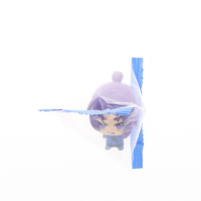 [FIG] 御影玲王(みかげれお) ブルーロック プチっとすわりマスvol.1 フィギュア プライズ(2770682) バンプレスト