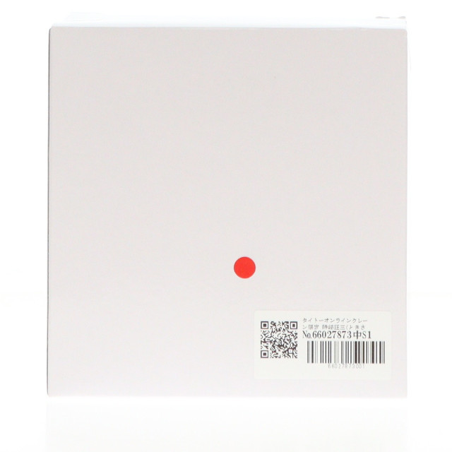 [FIG] タイトーオンラインクレーン限定 時崎狂三(ときさきくるみ) デート・ア・ライブV Desktop Cute フィギュア 時崎狂三〜ナイトウェアver.〜Renewal プライズ タイトー