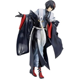 [FIG]B賞 悪魔ディアブロ 一番くじ 転生したらスライムだった件 百鬼語 フィギュア プライズ バンダイスピリッツ