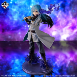 [FIG]ラストワン賞 リムル=テンペスト ラストワンver. 一番くじ 転生したらスライムだった件〜聖魔対戦〜 フィギュア プライズ バンダイスピリッツ