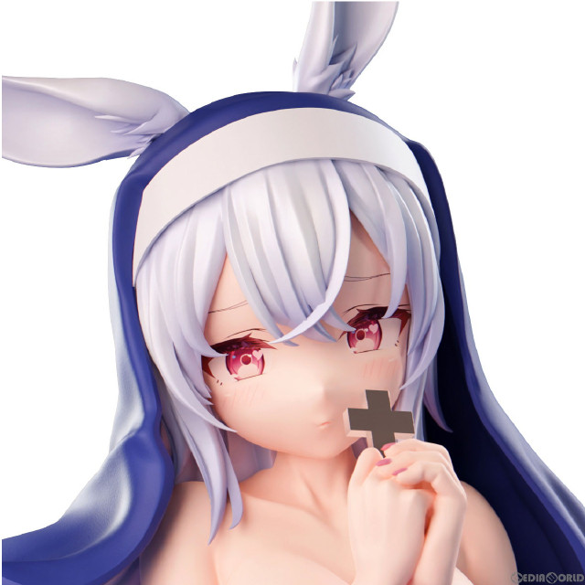 [FIG]肉感少女Q リバイバルver. 1/6 完成品 フィギュア インサイト