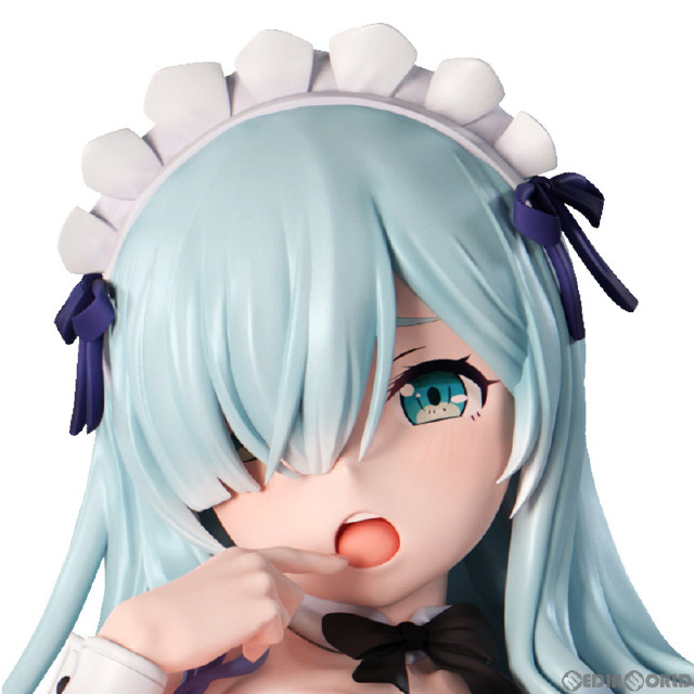 [FIG]肉感少女アリス リバイバルver. 1/6 完成品 フィギュア インサイト