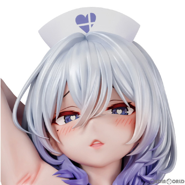 [FIG]肉感少女 ソフィア 1/4 完成品 フィギュア インサイト