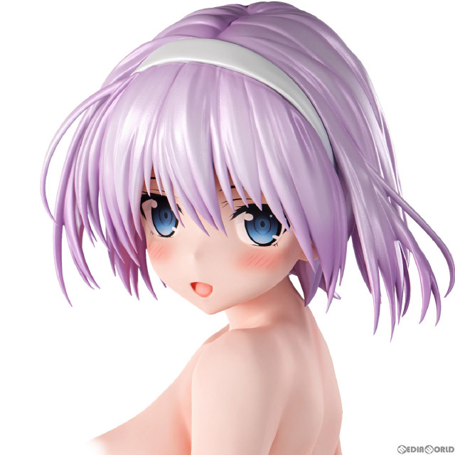 [FIG]オリジナルコレクション 「みのり」リバイバルver. 1/6 完成品 フィギュア インサイト