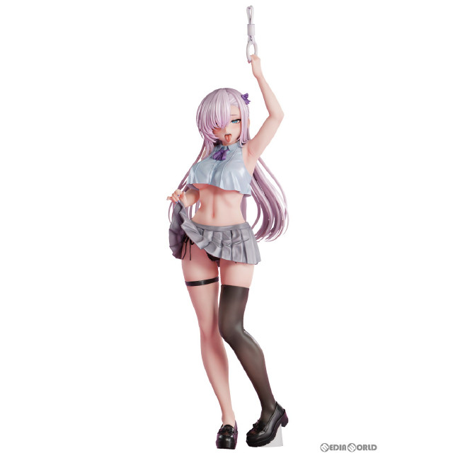 [FIG]お誘い上手なカリナさん 1/6 完成品 フィギュア B´full FOTS JAPAN(ビーフルフォトスジャパン)