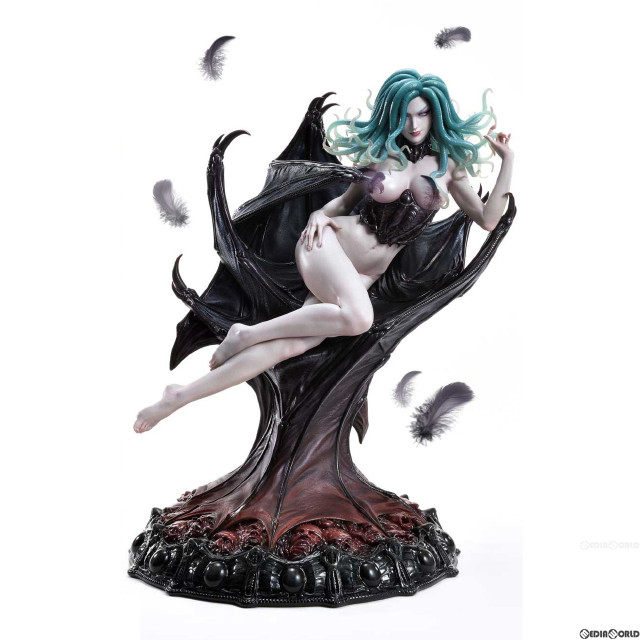 [FIG] スローンレガシー スラン ベルセルク 1/4 完成品 フィギュア(TLCBR-01) プライム1スタジオ