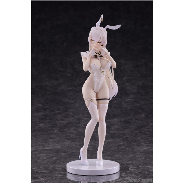 [FIG]ルシル 豪華版 1/7 完成品 フィギュア lastZ Design