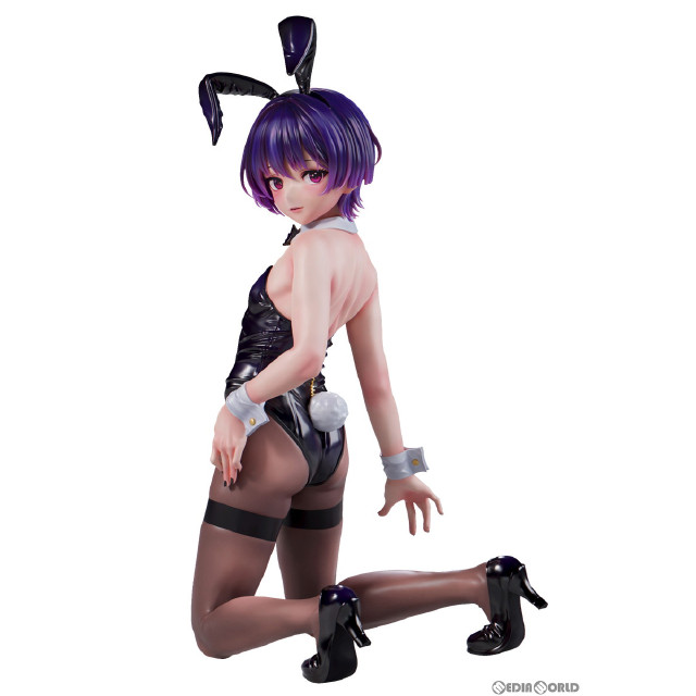 [FIG]がち恋バニーボーイ ネージュ 1/6 完成品 フィギュア B´full FOTS JAPAN(ビーフルフォトスジャパン)