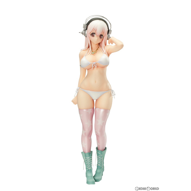 Amazon | FS ISM ビッチ姫 フィギュア オーキッドシード あみあみ | フィギュア・ドール 通販