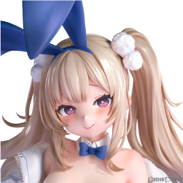 [FIG]ウラ恋ばにーがーる モニカ 1/6 完成品 フィギュア インサイト