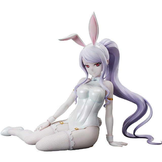 [FIG] B-Style シャルティア・ブラッドフォールン バニーVer. オーバーロード 1/4 完成品 フィギュア FREEing(フリーイング)