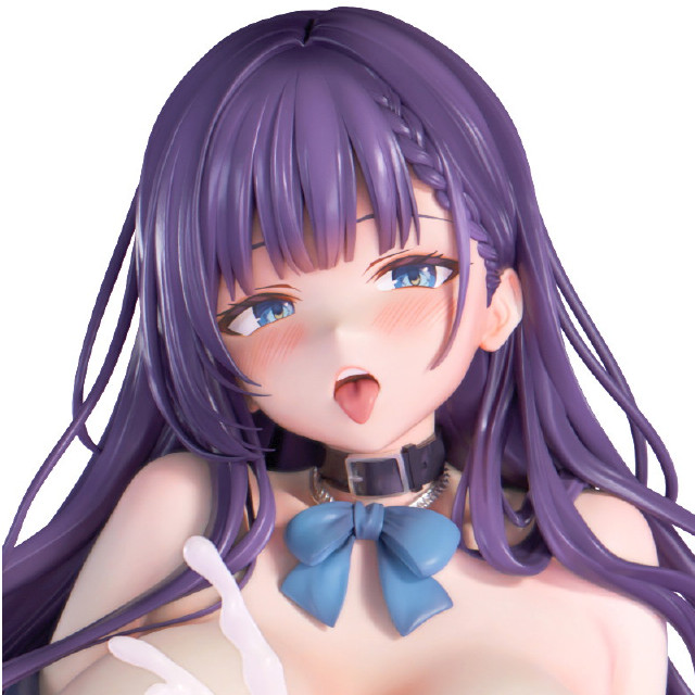 幼なじみとの暮らし方 1/8 猫宮 のの｜ホビーの総合通販サイト ホビーストック