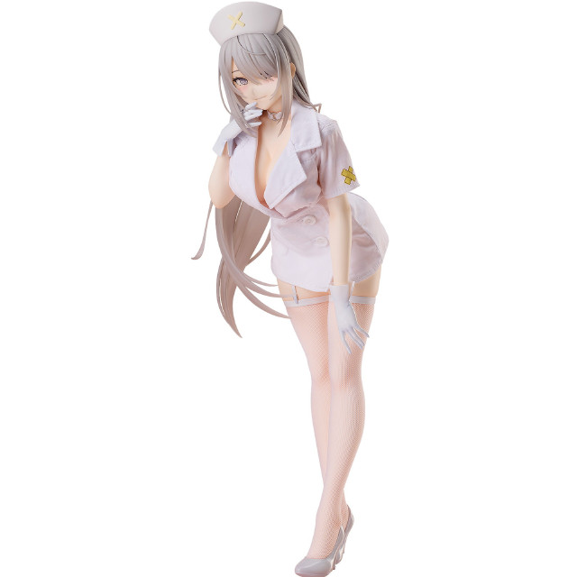 [FIG] B-style ミア 1/4 完成品 フィギュア FREEing(フリーイング)