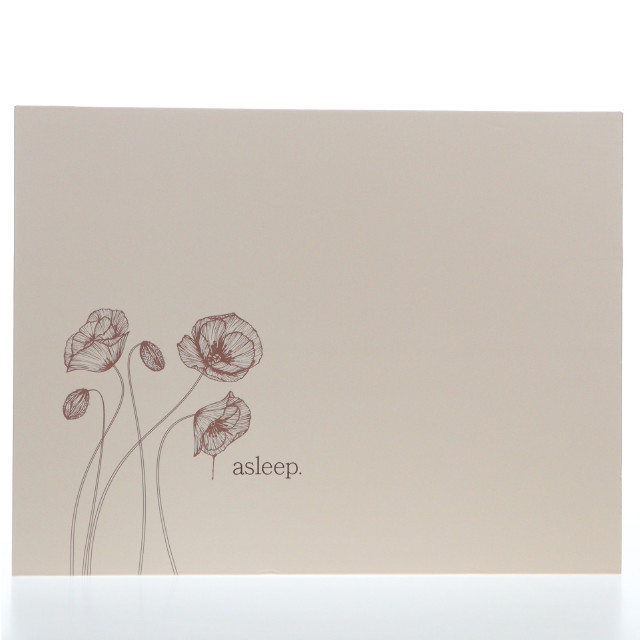 [FIG]ポストカード無し クリエイターズコレクション asleep.(アスリープ) 天三月オリジナルキャラクター 1/6 完成品 フィギュア ネイティブオンラインショップ&FANZA限定 マジックバレット/ネイティブ