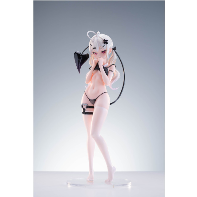 [FIG] 死ノ宮かんな(しのみやかんな) 小悪魔 DX Ver. 1/6 完成品 フィギュア OMAHA(オマハ)