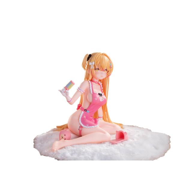 [FIG] くるみぷりん 1/6 完成品 フィギュア OMAHA(オマハ)