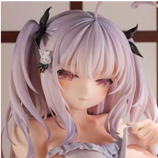 [FIG] Summer end(サマーエンド) original illust(オリジナルイラスト) 1/6 完成品 フィギュア Lim Land(リムランド)