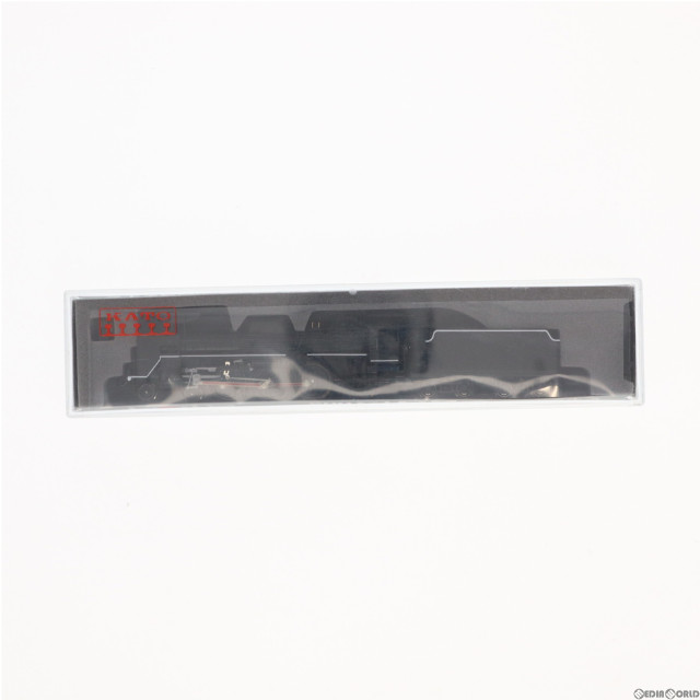 [RWM]1/150 C57 山口号タイプ [2007-1] Nゲージ 鉄道模型 KATO(カトー)