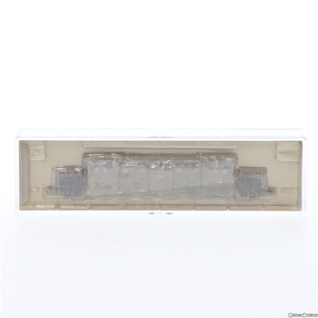 [RWM]A1801 国鉄 EF59-15(動力付き) Nゲージ 鉄道模型 MICRO ACE(マイクロエース)