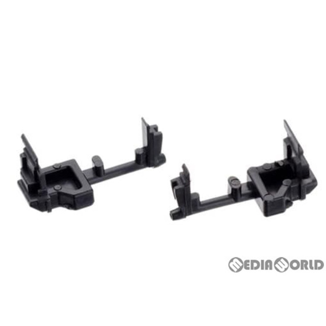 [RWM](再販)HO-S19 トイレタンク(L/R) 各2個入 HOゲージ 鉄道模型 TOMIX(トミックス)