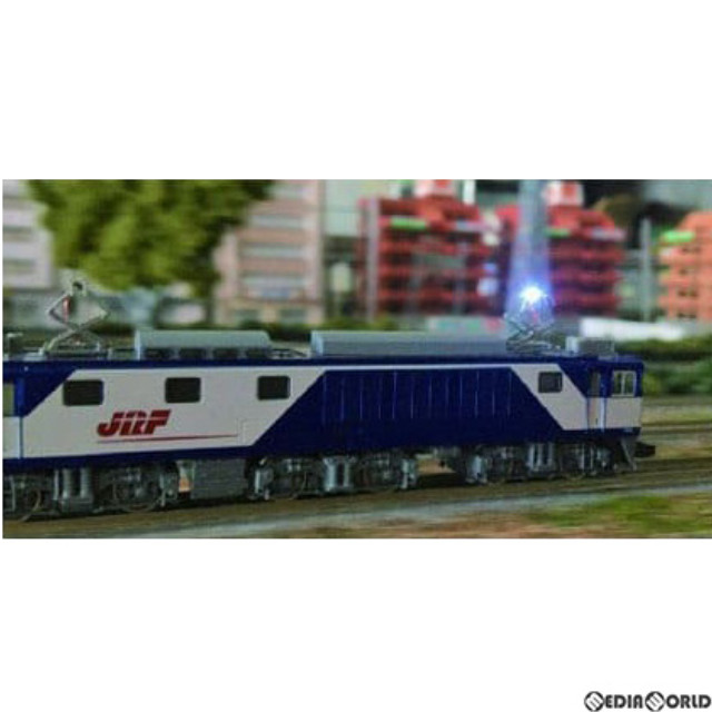 [RWM]EAC-0892 パンタスパーク 4セット入 走行点灯 両方向 超絶 Nゲージ 鉄道模型 エクシンテック