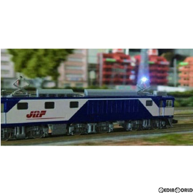 [RWM]EAC-0887 パンタスパークセット 常点灯 片方向 断続 Nゲージ 鉄道模型 エクシンテック
