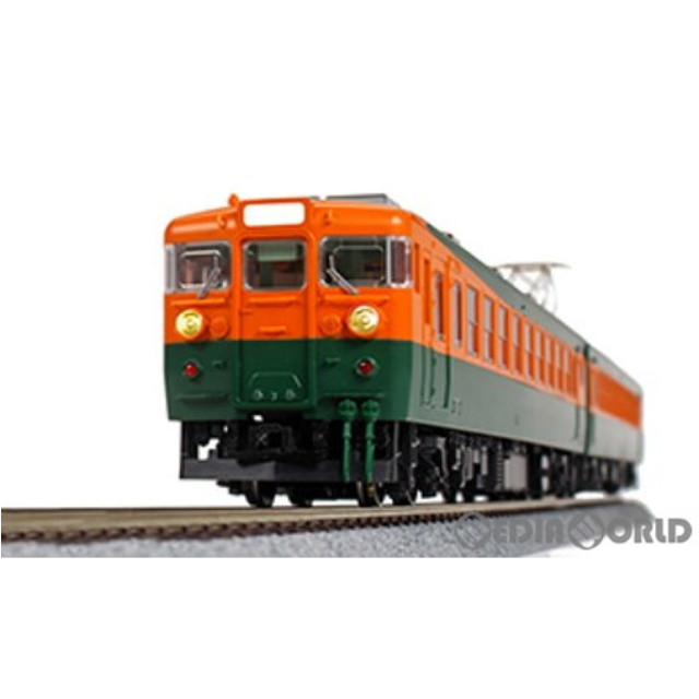 [RWM]22-242-5 サウンドカード 165系 Nゲージ・HOゲージ 鉄道模型 KATO(カトー)