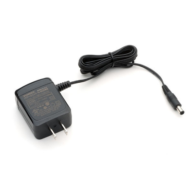 [RWM]PY0118 N600用アダプター Nゲージ 鉄道模型 TOMYTEC(トミーテック)