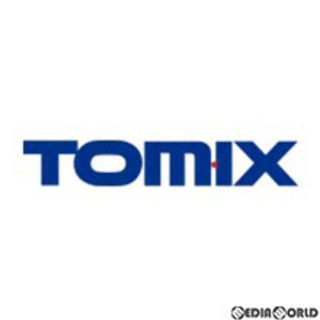 [RWM]HO-3141 私有 UR4形コンテナ(日本石油輸送・3個入) HOゲージ 鉄道模型 TOMIX(トミックス)