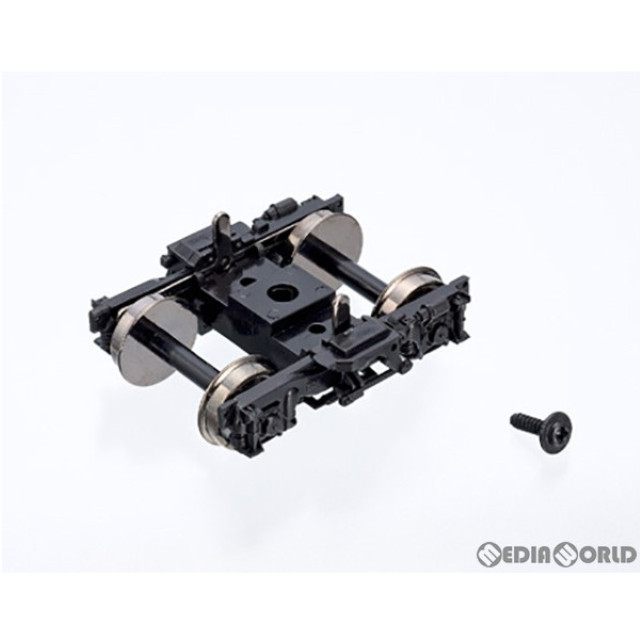 [RWM](再販)HO-T07 DT32台車(583系用)(1両分) HOゲージ 鉄道模型 TOMIX(トミックス)