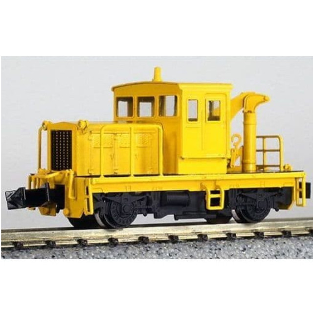 [RWM]6054488 特別企画品 TMC200B モーターカー 塗装済完成品(動力付き) Nゲージ 鉄道模型 ワールド工芸