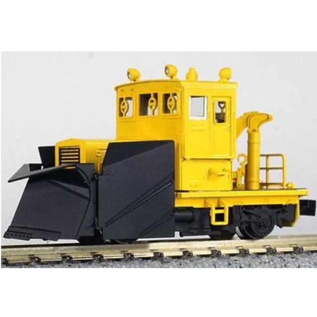 [RWM]6054490 特別企画品 TMC200CS モーターカー 塗装済完成品(動力付き) Nゲージ 鉄道模型 ワールド工芸