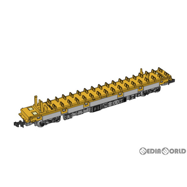 [RWM]7864 動力ユニットFW(M-13・HC85系用)(1個入) Nゲージ 鉄道模型 TOMIX(トミックス)