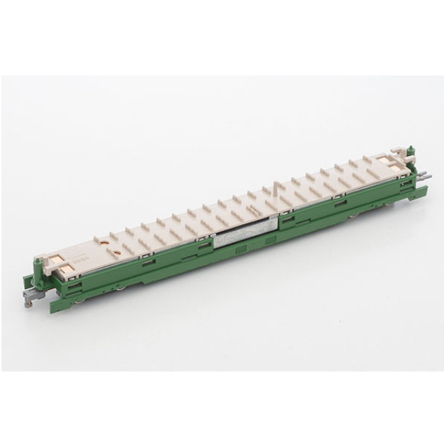 [RWM]7863 動力ユニットFW(M-13・DT200N3付・200系F・K編成用)(1個入) Nゲージ 鉄道模型 TOMIX(トミックス)