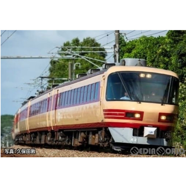 ラスト1】HO モハ485 モハ489 座席 床下 トミックス tomix 9059