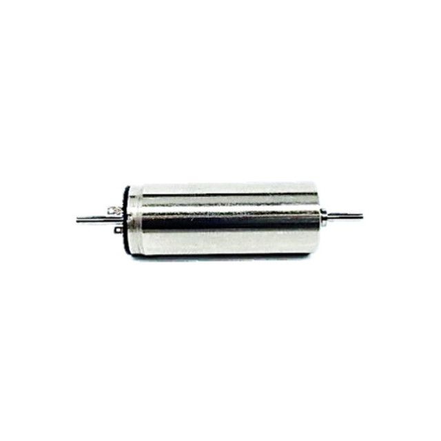 [RWM]MIM0101 LN-1230 鉄道模型専用小型コアレスモーター HOゲージ 鉄道模型 MODEL icon(モデルアイコン)